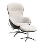 Sessel Ersa