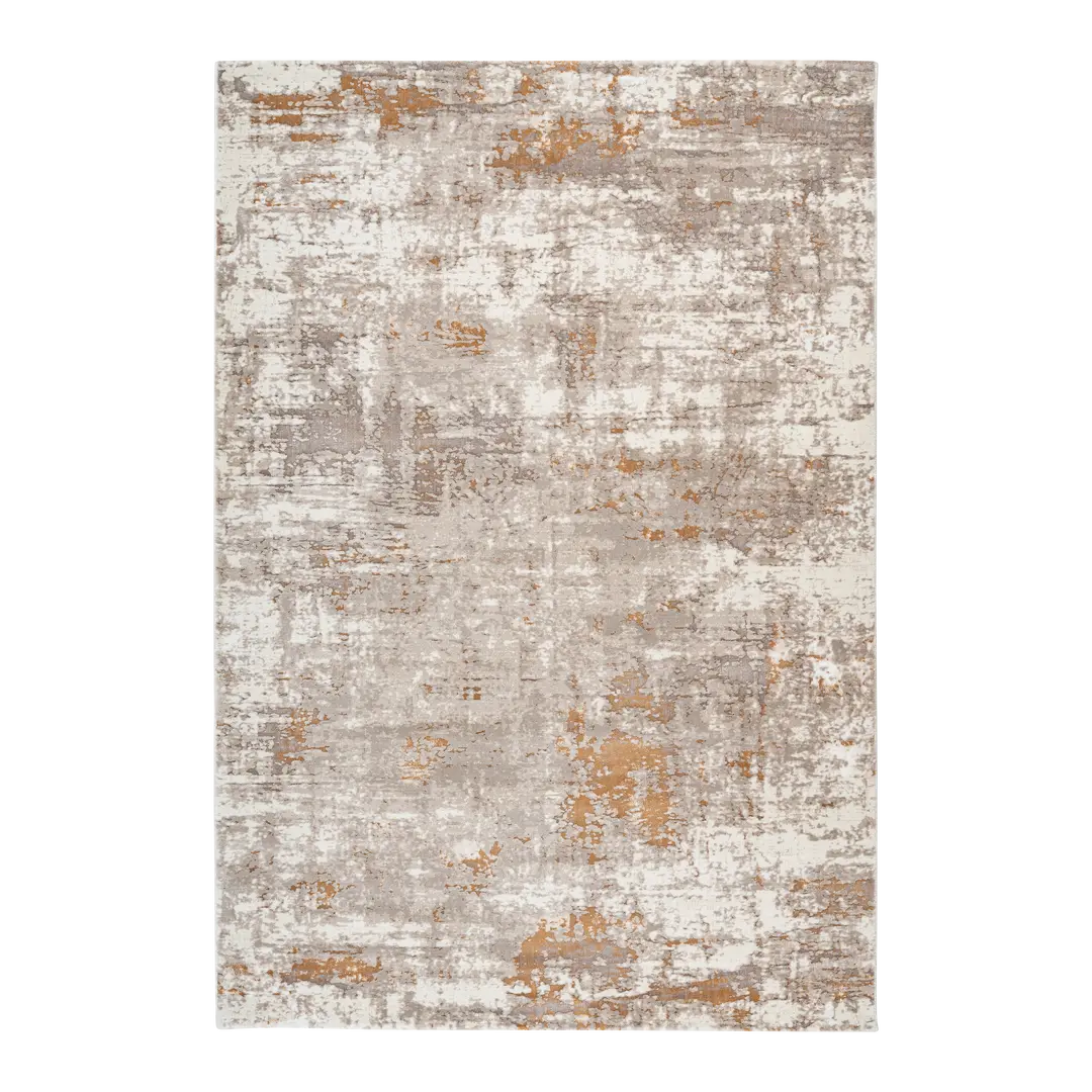 tapis à fibres faibles Paris