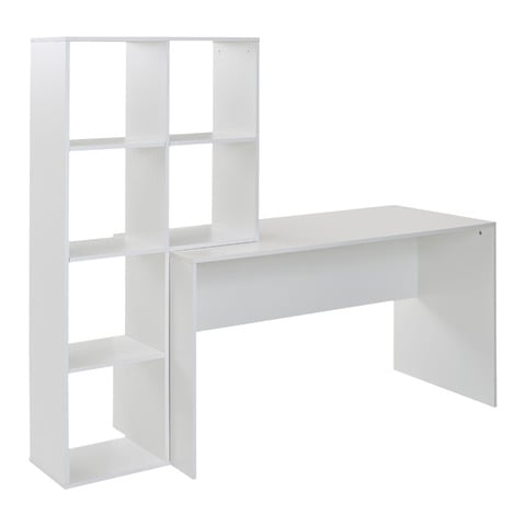 bureau Modern