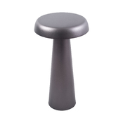 lampe de table Arcello