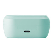 cuffie Real Blue TWS 3