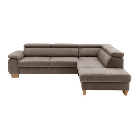 Ecksofa Alessia