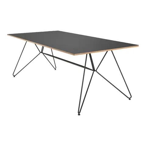table de salle à manger SKETCH