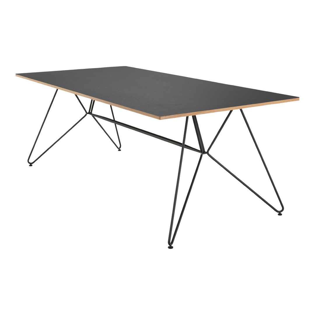table de salle à manger SKETCH