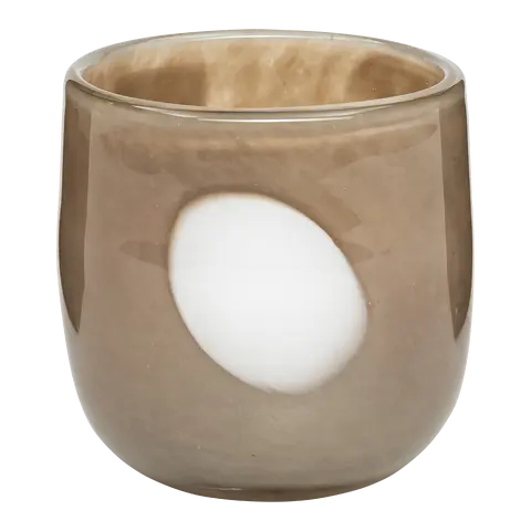 portalumino Dot