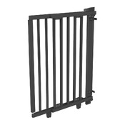 protezioni per porte Lena