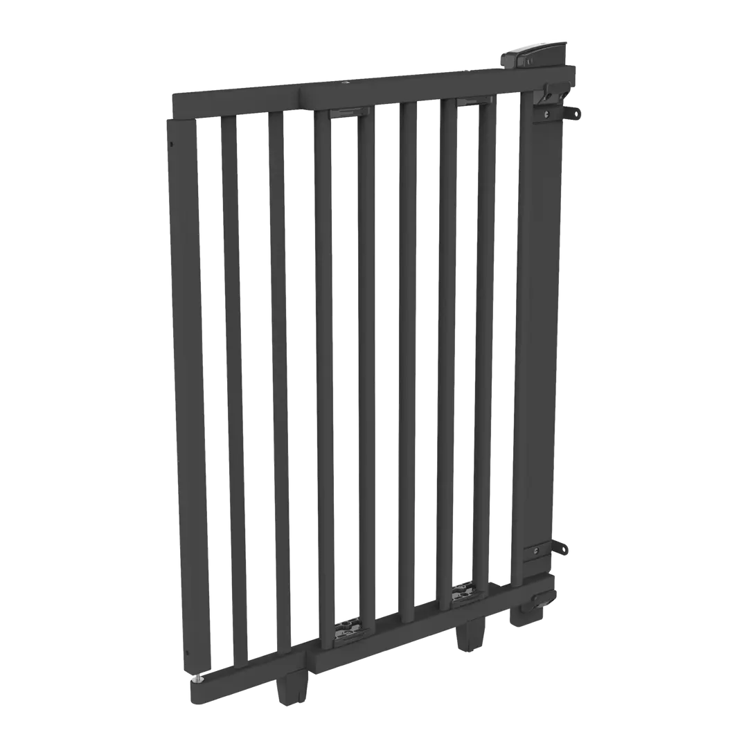 barrière de sécurité pour porte Lena
