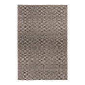 Flachgewebeteppich Nordic