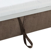 Bettsofa Pisa