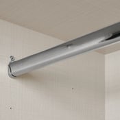 Schiebetürschrank Paludi