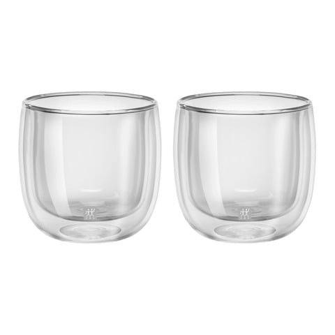 Teeglas-Set Sorrento