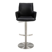 tabouret de bar Appolon-Lux