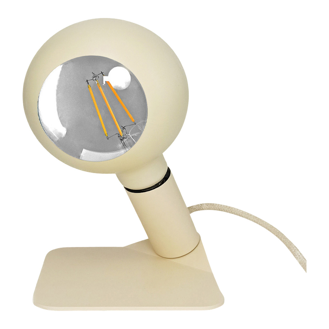 lampada da tavolo Iride