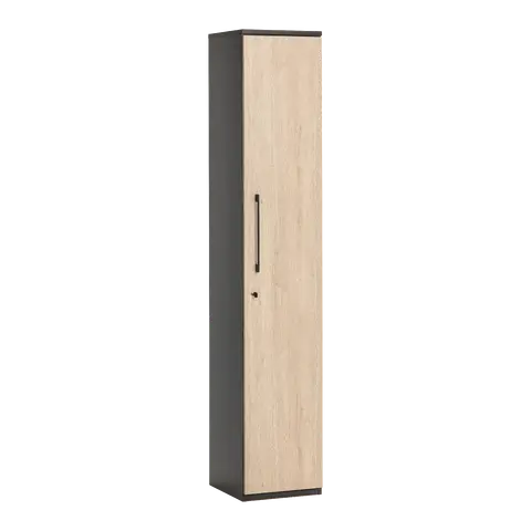 Aktenschrank Techno-105