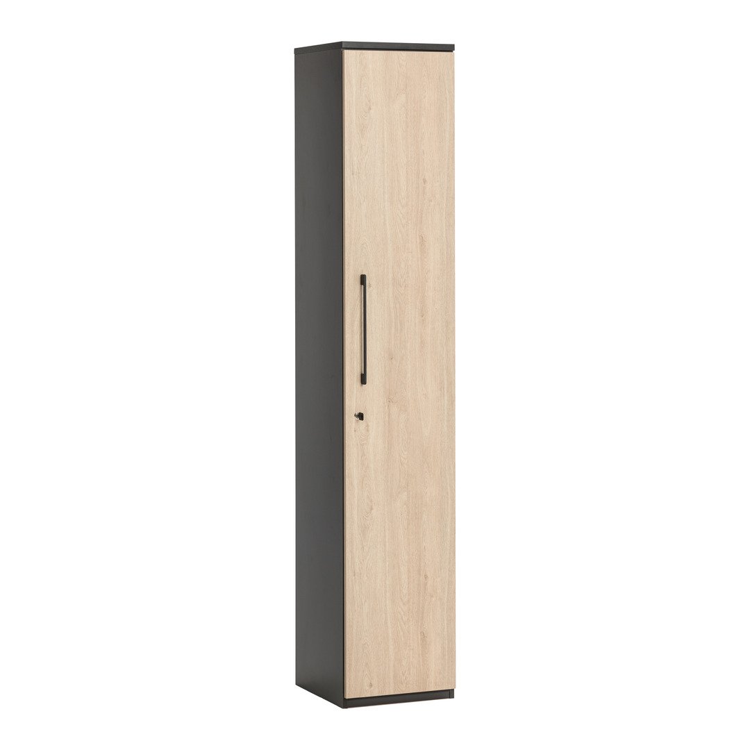 armoire à dossiers Techno-105