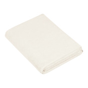 serviette de douche DREAMROYAL