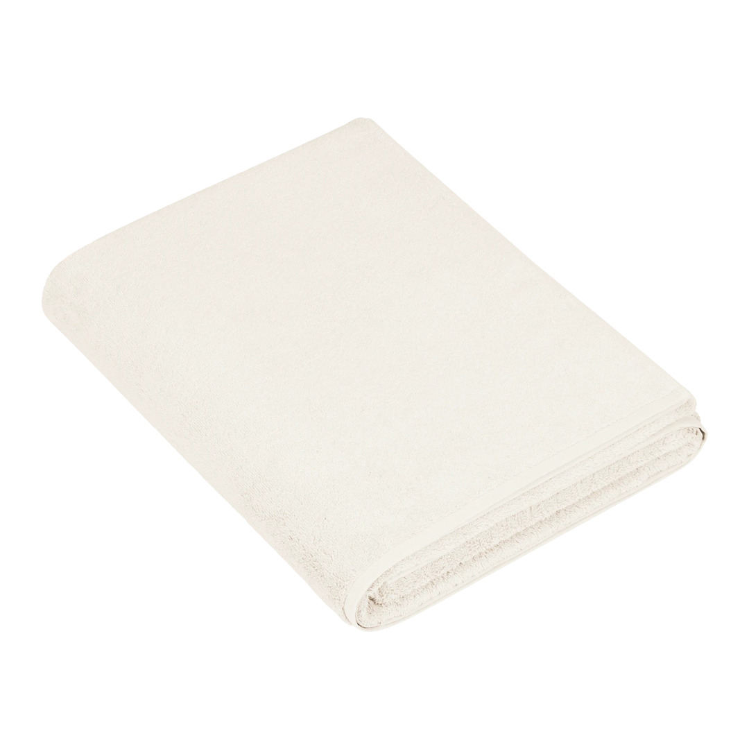 serviette de douche DREAMROYAL