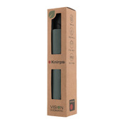 ombrello Vision Duomatic