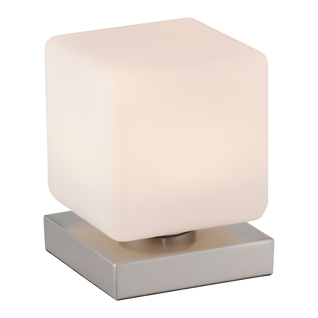 lampe de table Dadoa