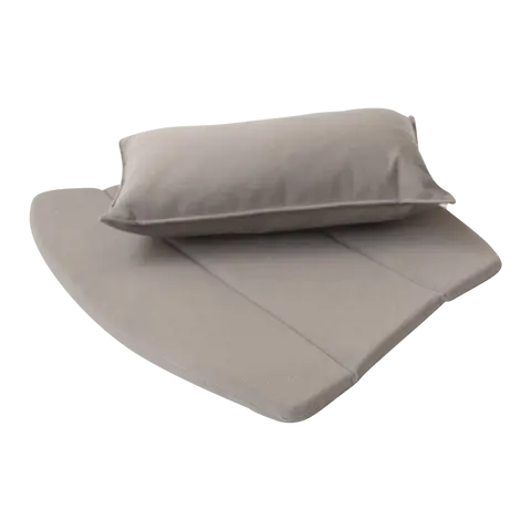 Sitzkissen Breeze