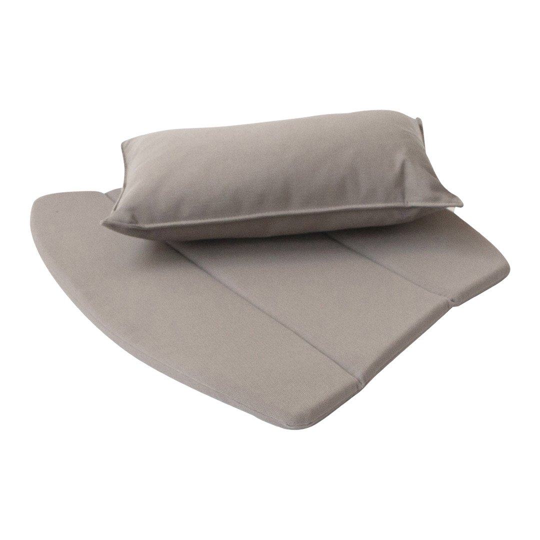 cuscino seduta BREEZE