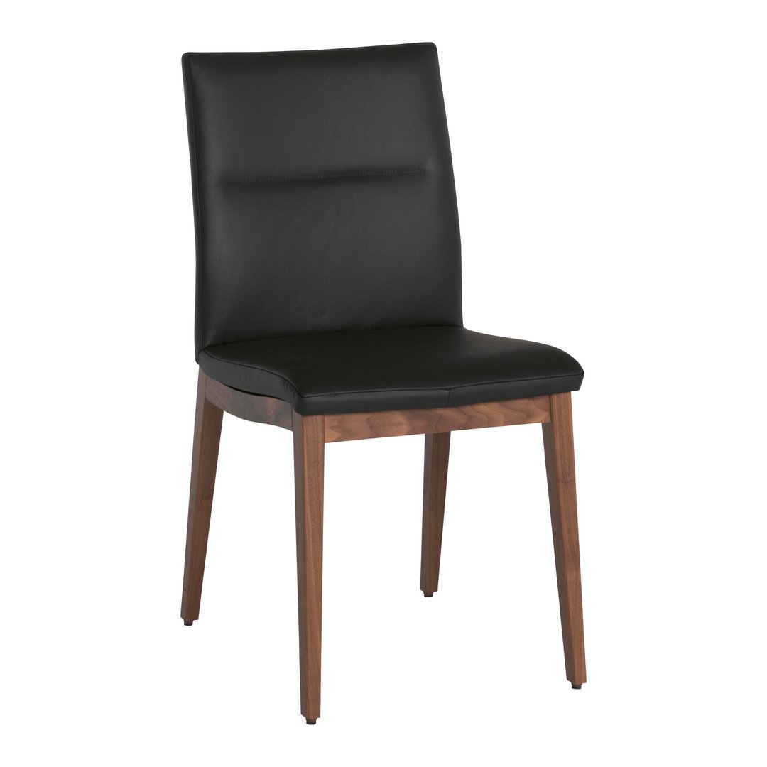 chaise de salle à manger LISA