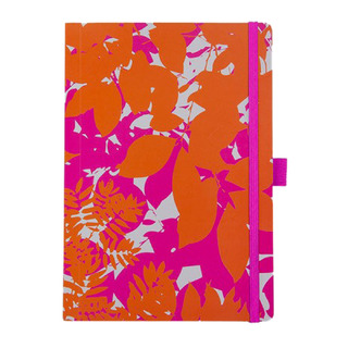 quaderno Creative