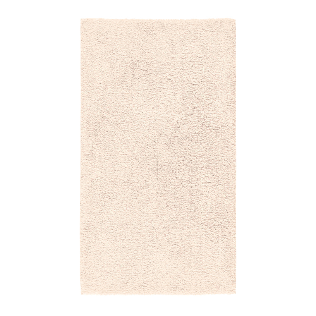 tapis de bain ELEGANTE