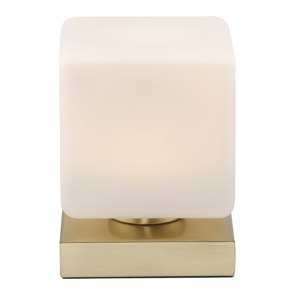 lampe de table Dadoa