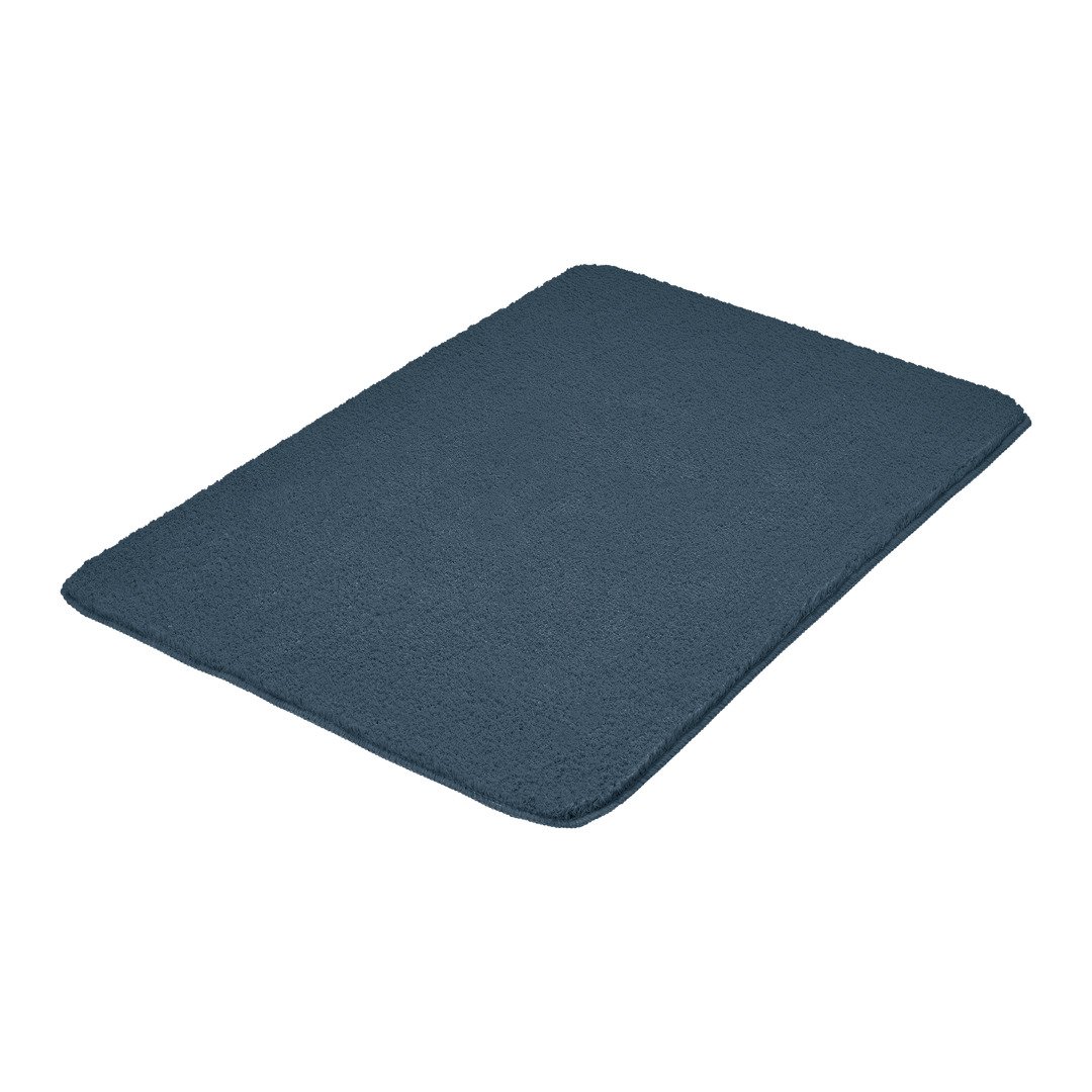 tapis de bain MARCO