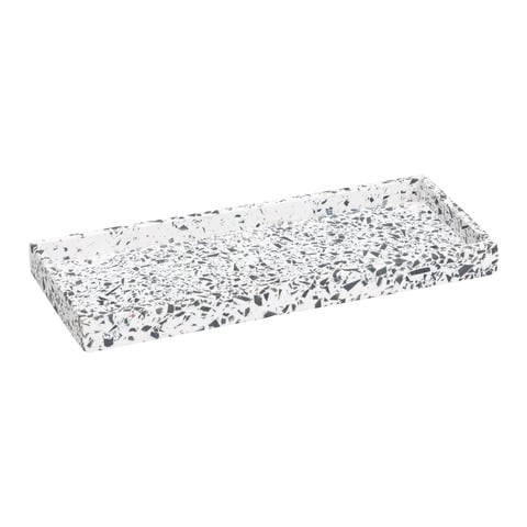 plateau TERRAZZO