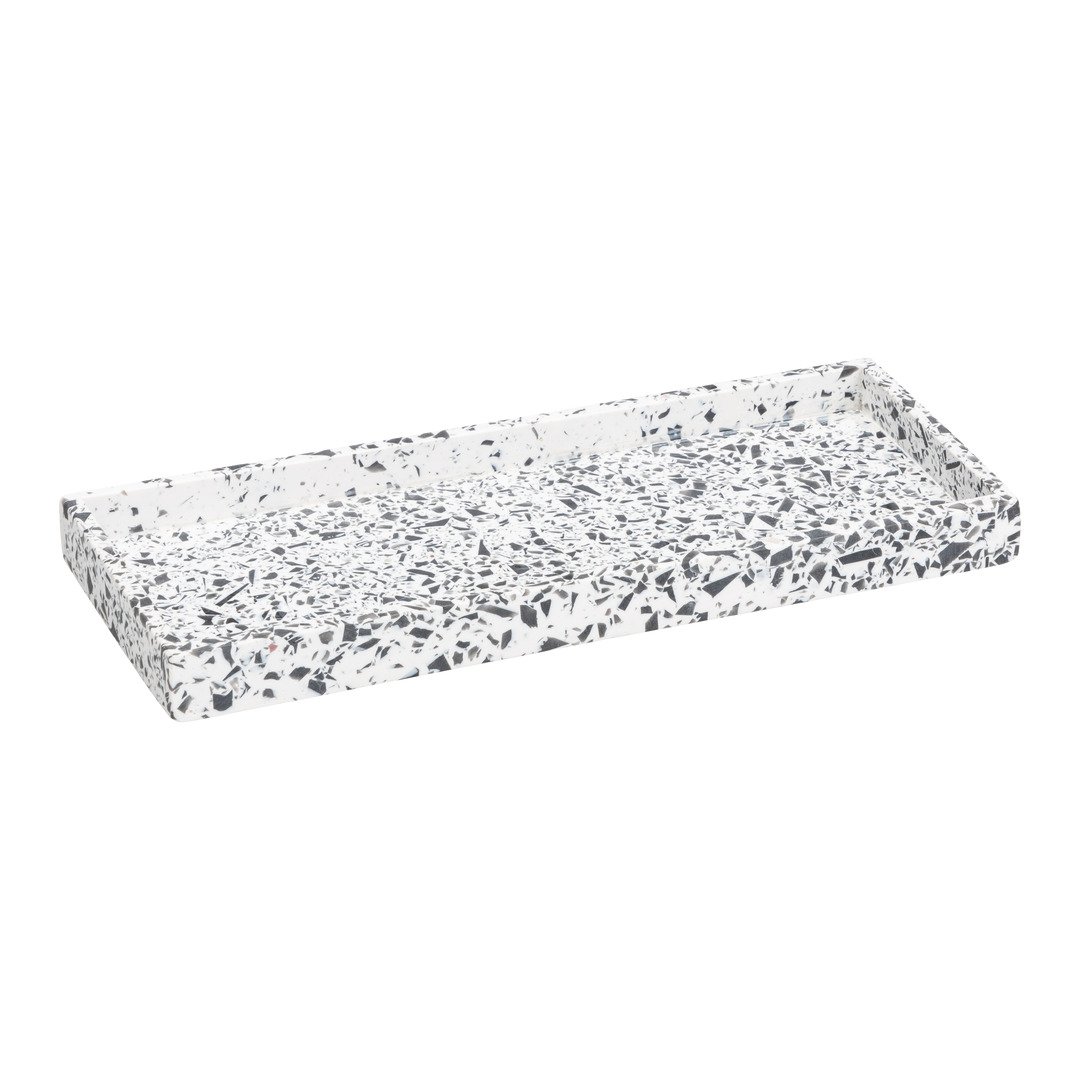 plateau TERRAZZO