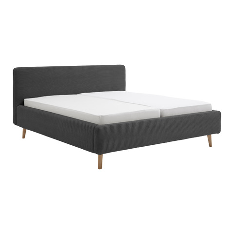 letto Mattis_8096