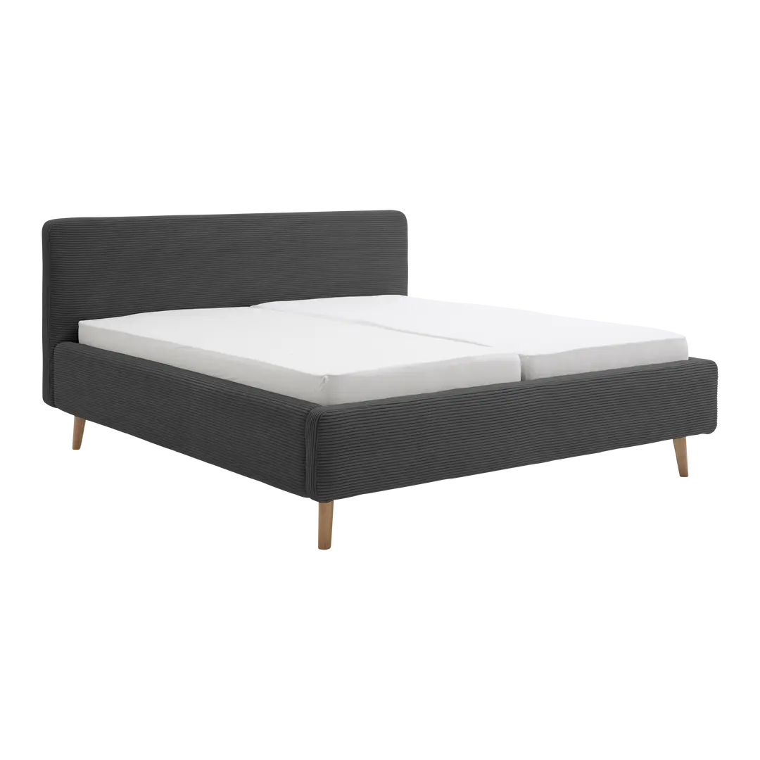 letto Mattis_8096