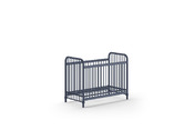 letto per bebè Bronxx