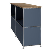 Sideboard Quadro