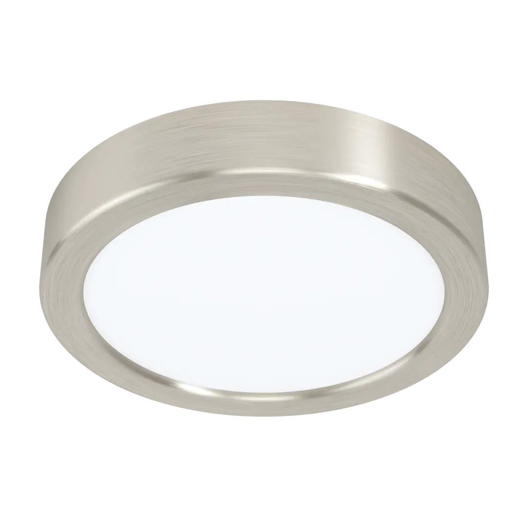 Aufbauleuchte Fueva 5