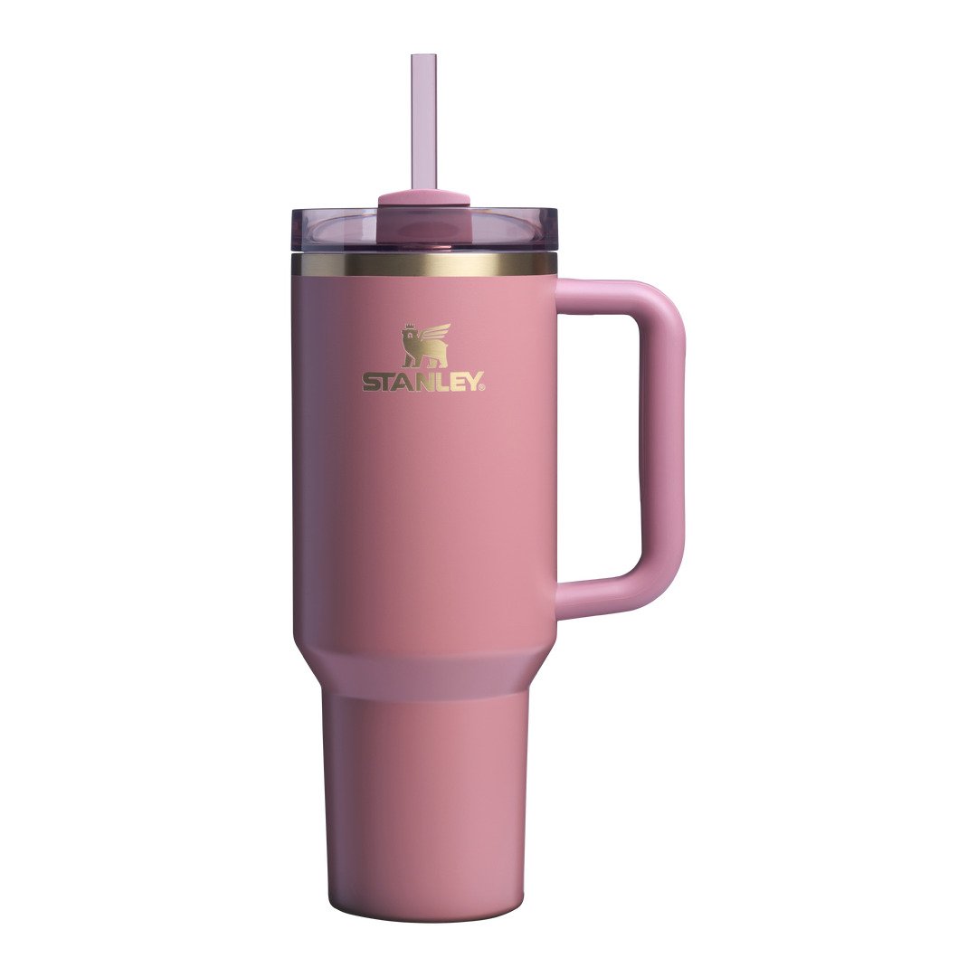 Thermosflasche Stanley