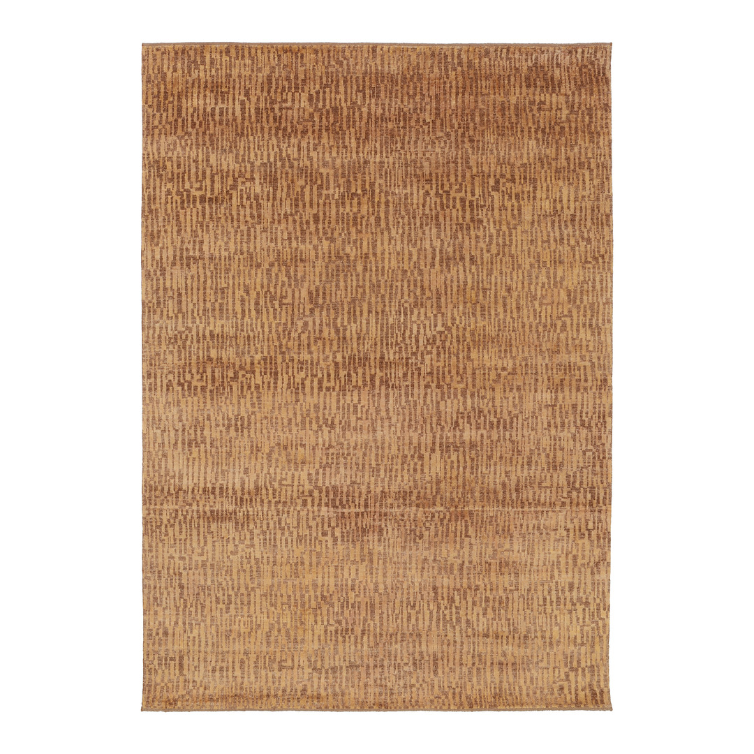 tapis d’Orient modernes Himeros