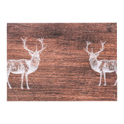 set de table PAPER