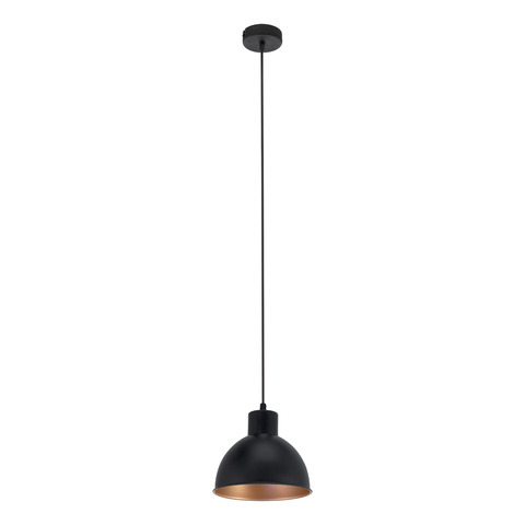 Hängeleuchte Truro 1