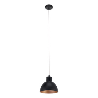Hängeleuchte Truro 1