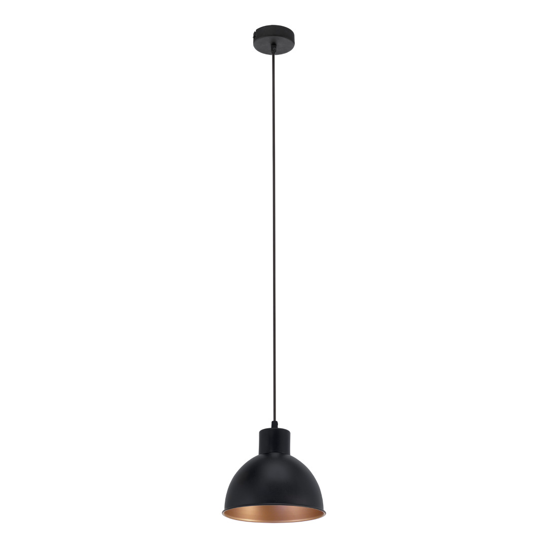 lampada a sospensione Truro 1