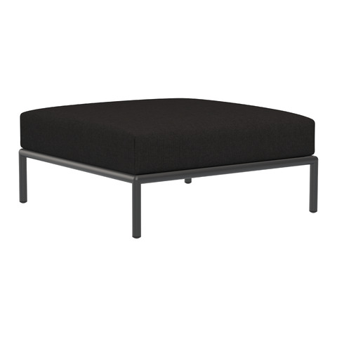 tabouret de jardin LEVEL