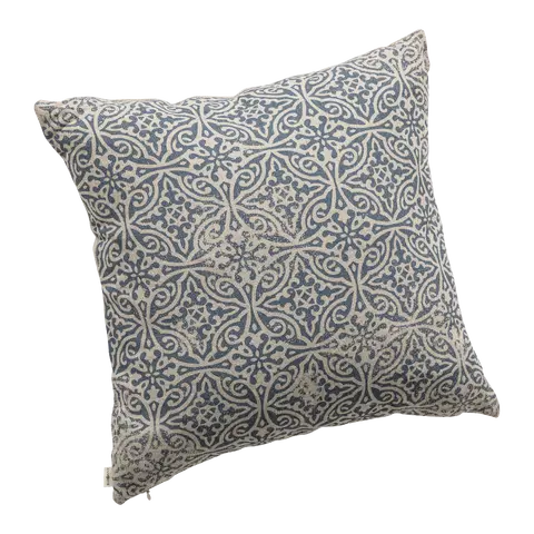 cuscino decorativo Narva