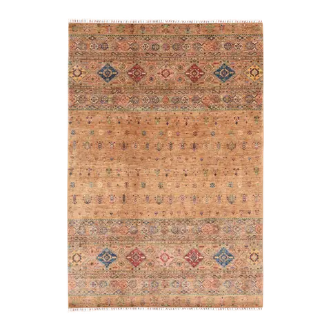 tappeti orientali classici Saraban