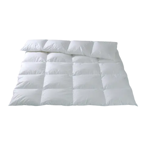 Duvet Zermatt