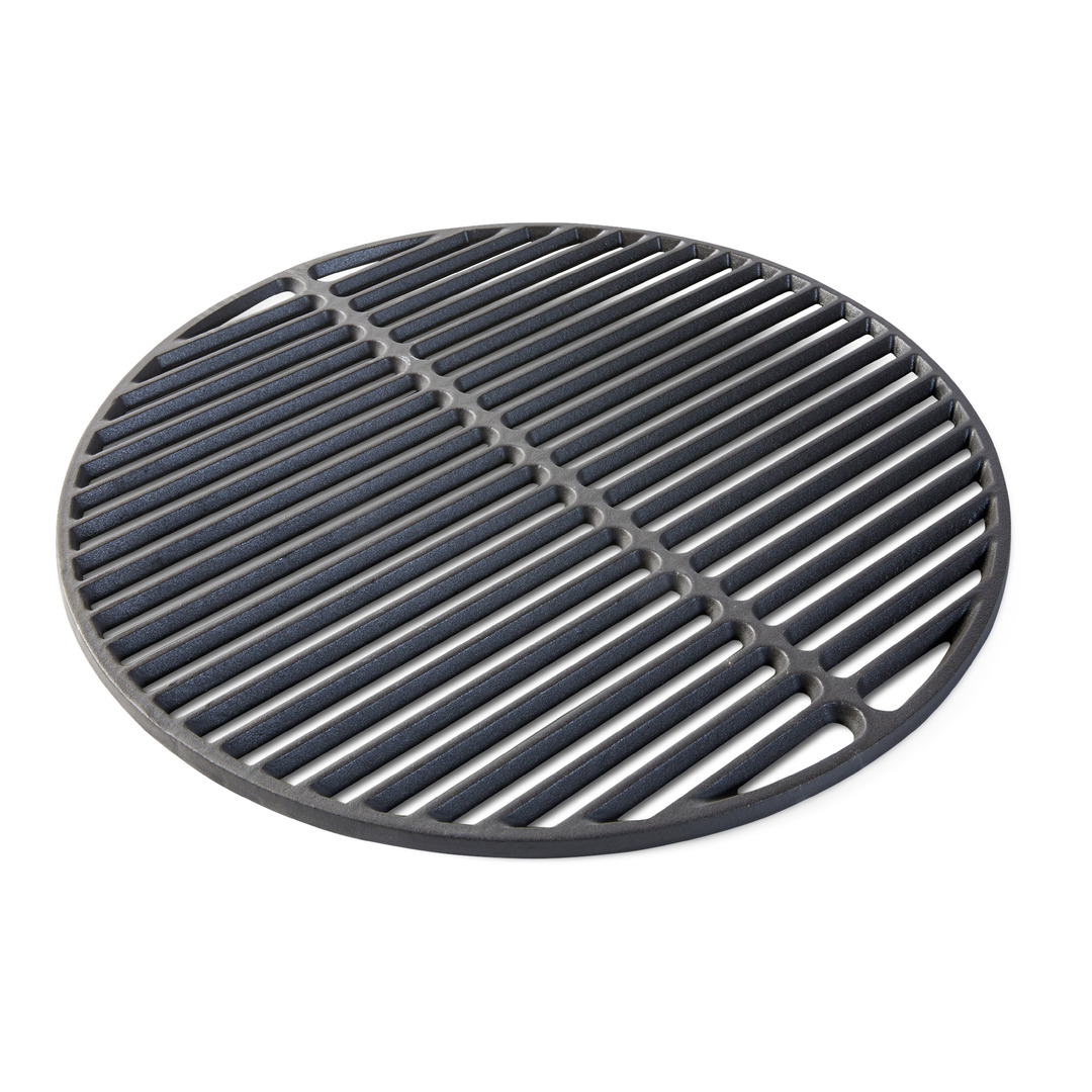 Grillrost Minimax BBQ