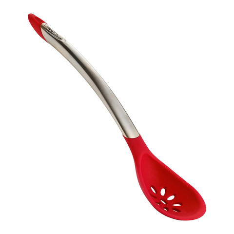 cuillère CUISPRO