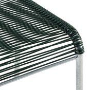 chaise de jardin BAETTIG 10
